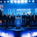 liberalii au ramas fara conducere instanta suspenda useriada lui bolojan hotarare executorie in privinta congresului pnl 6a4e6d4d072e3