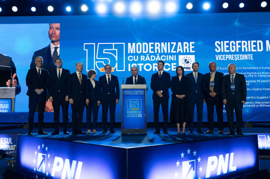 liberalii au ramas fara conducere instanta suspenda useriada lui bolojan hotarare executorie in privinta congresului pnl 6a4e6d4d072e3