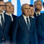 liberalii se dau batuti in meciul cu justitia si vor organiza un alt congres se va adopta un alt statut care sa nu mai poata fi asa de usor vulnerabilizat in instanta 6a50c2f20b2c7