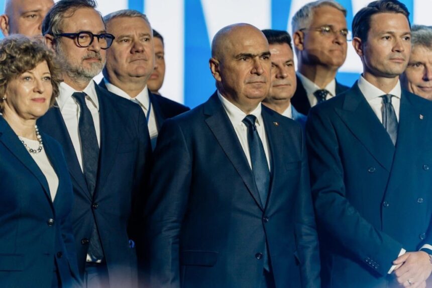 liberalii se dau batuti in meciul cu justitia si vor organiza un alt congres se va adopta un alt statut care sa nu mai poata fi asa de usor vulnerabilizat in instanta 6a50c2f20b2c7
