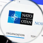 liderii nato au anuntat infiintarea bancii pentru aparare securitate si rezilienta romania se numara printre statele fondatoare 6a4d27f174516