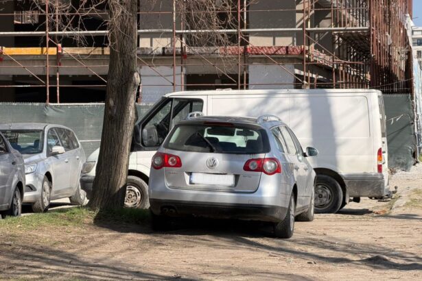liderii usr constanta anunta ca nu sustin modificarea regulamentului parcarilor cateva observatii daca intr adevar sunt de partea cetatenilor 6a5fff76ed1a9