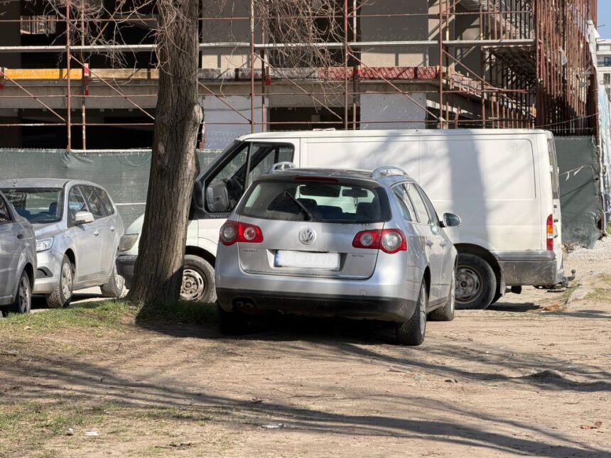 liderii usr constanta anunta ca nu sustin modificarea regulamentului parcarilor cateva observatii daca intr adevar sunt de partea cetatenilor 6a5fff76ed1a9