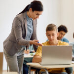 listele cu specializarile pentru liceu in 2026 locurile disponibile si ultimele medii de admitere din fiecare judet 6a4f846e14394