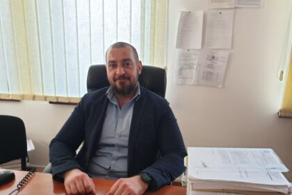 litigiu mapn nu il vrea pe procurorul andrei bodean intr un grad mai inalt 6a5e97b99f4d6