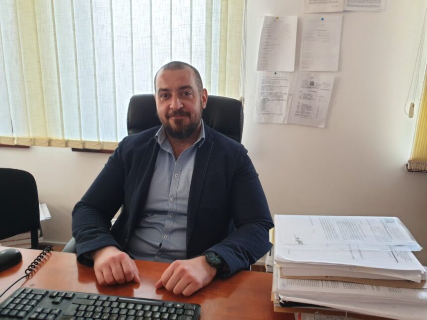 litigiu mapn nu il vrea pe procurorul andrei bodean intr un grad mai inalt 6a5e97b99f4d6