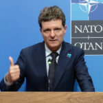 live text nicusor dan dupa summitul nato romania vrea extinderea prezentei militare a sua cum vad liderii aliantei criza politica din tara 6a4e61ca0112e