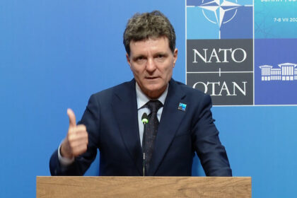 live text nicusor dan dupa summitul nato romania vrea extinderea prezentei militare a sua cum vad liderii aliantei criza politica din tara 6a4e61ca0112e