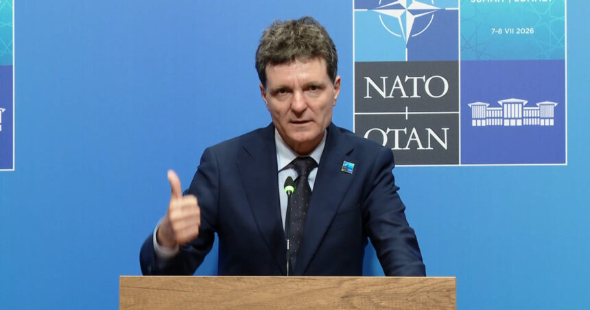 live text nicusor dan dupa summitul nato romania vrea extinderea prezentei militare a sua cum vad liderii aliantei criza politica din tara 6a4e61ca0112e