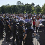 live text protestul oierilor s a mutat la guvern dupa incidentele de la ansvsa cezar gheorghe foarte multi vor da faliment 6a6b2f18b8453