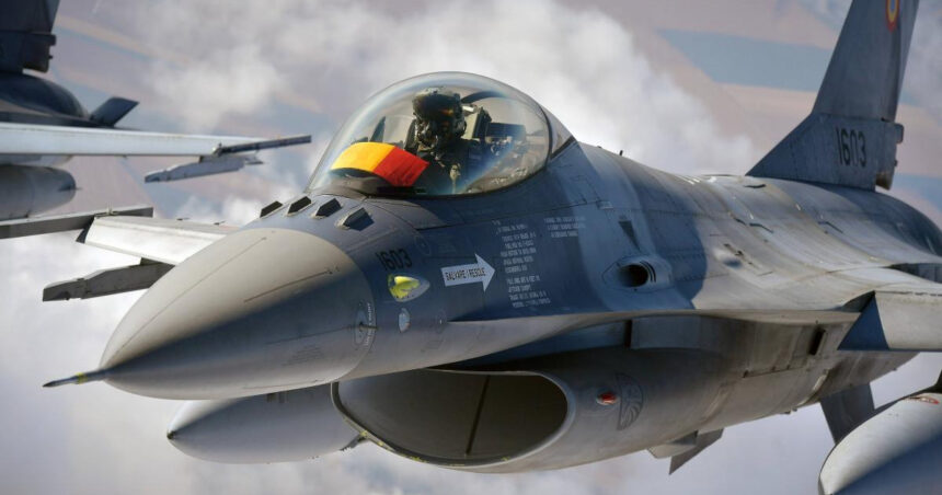 live videotext mapn ofera explicatii despre drona care a fost doborata in romania de un avion f 16 ce tip de aparat era 6a635222c29ec