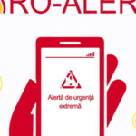 locuitorii din nordul judetului tulcea au primit mesaj ro alert exista posibilitatea caderii unor obiecte din spatiul aerian 6a61eb8a0b781
