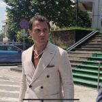 lovitura finala degeaba a obtinut rejudecarea tribunalul i a respins din nou cererea lui radu cristian chiar dupa vestea nefavorabila primita ieri de la prefectura minuta 6a4d104016a42