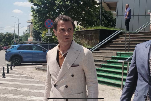 lovitura finala degeaba a obtinut rejudecarea tribunalul i a respins din nou cererea lui radu cristian chiar dupa vestea nefavorabila primita ieri de la prefectura minuta 6a4d104016a42