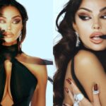 madalina ghenea castiga o gramada de bani si in romania firma ei a adunat profit de peste 4 milioane de lei 6a5f331126288