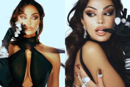 madalina ghenea castiga o gramada de bani si in romania firma ei a adunat profit de peste 4 milioane de lei 6a5f331126288