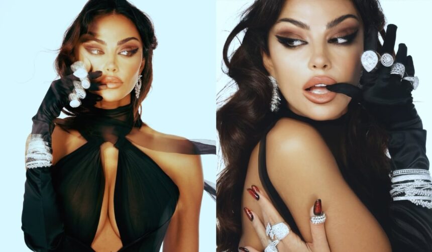 madalina ghenea castiga o gramada de bani si in romania firma ei a adunat profit de peste 4 milioane de lei 6a5f331126288