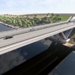 mai bine de doua ore de la constanta la costinesti alternativa techirghiol menita sa decongestioneze traficul rutier ramane frumos desenata pe hartie 6a67d35fbdb28