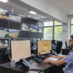 mai multe camere de supraveghere pe strazile din constanta lista cu zonele unde ar putea fi instalate 6a5e8c199c5d4