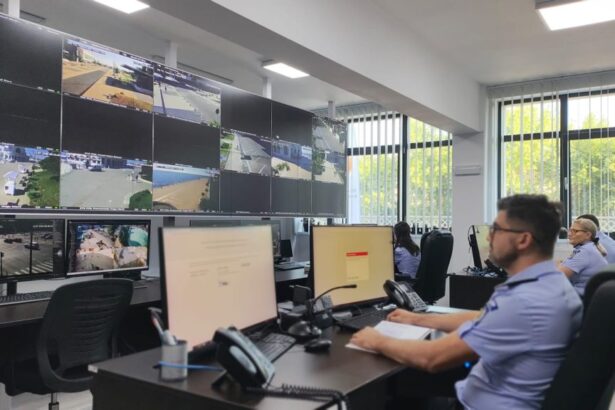mai multe camere de supraveghere pe strazile din constanta lista cu zonele unde ar putea fi instalate 6a5e8c199c5d4