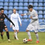 mai vinde farul un pusti minune marincean urmarit de benfica lisabona 6a4e21f08f5f3