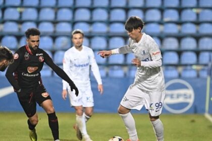 mai vinde farul un pusti minune marincean urmarit de benfica lisabona 6a4e21f08f5f3