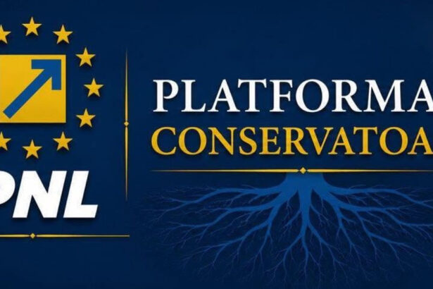 manifestul platformei conservatoare din pnl ce si propun liberalii anti bolojan 6a5e594d8d4b7