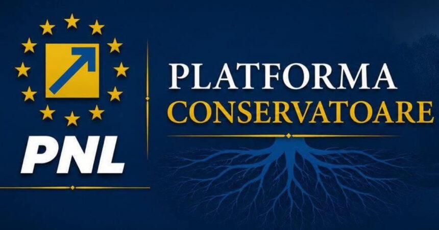 manifestul platformei conservatoare din pnl ce si propun liberalii anti bolojan 6a5e594d8d4b7