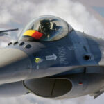 mapn drona de la sfantu gheorghe a fost distrusa de acelasi pilot roman de f 16 care a doborat drona la buzau 6a6467b3908f3