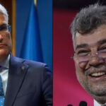 marcel ciolacu si dragos pislaru se cearta pe facebook pe banii din pnrr si reformele intarziate 6a5120f689420