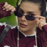marisa paloma este insarcinata a doua oara imaginile care au dat o de gol 6a6661883d264