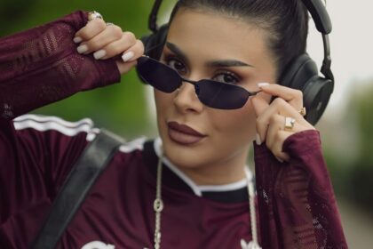 marisa paloma este insarcinata a doua oara imaginile care au dat o de gol 6a6661883d264
