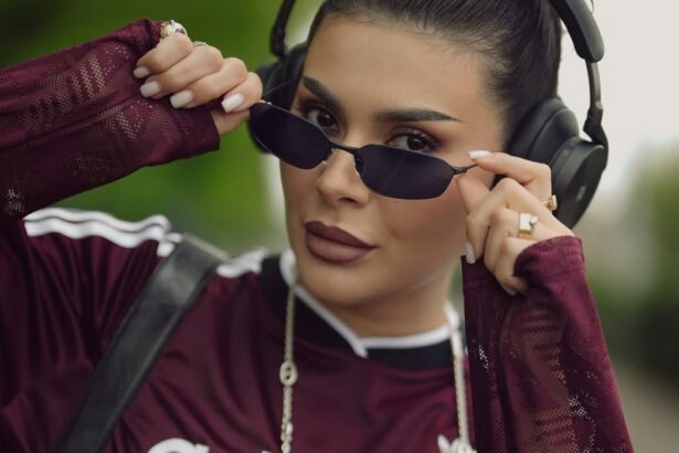 marisa paloma este insarcinata a doua oara imaginile care au dat o de gol 6a6661883d264