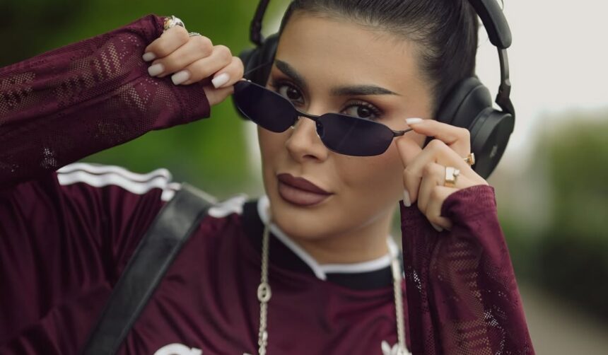 marisa paloma este insarcinata a doua oara imaginile care au dat o de gol 6a6661883d264