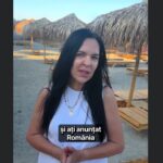 matichescu psd catre buzoianu mediu ati devenit ministrul teava unde sunt dovezile de poluare a marii negre video 6a45376c34e0e