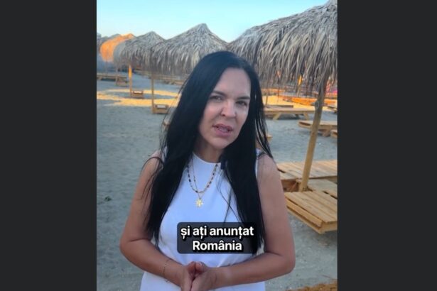matichescu psd catre buzoianu mediu ati devenit ministrul teava unde sunt dovezile de poluare a marii negre video 6a45376c34e0e