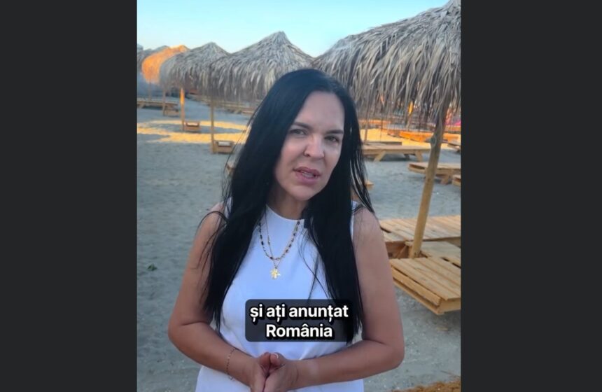matichescu psd catre buzoianu mediu ati devenit ministrul teava unde sunt dovezile de poluare a marii negre video 6a45376c34e0e