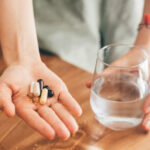 medicamente care pot deveni periculoase pentru organism pe canicula medicii explica ce pacienti au cel mai mare risc de complicatii 6a5afbfb707c6