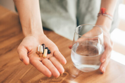 medicamente care pot deveni periculoase pentru organism pe canicula medicii explica ce pacienti au cel mai mare risc de complicatii 6a5afbfb707c6