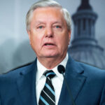 medicul legist a emis concluziile preliminare in urma mortii senatorului lindsey graham 6a548100be7a5