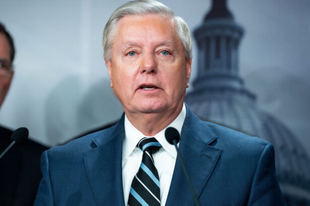 medicul legist a emis concluziile preliminare in urma mortii senatorului lindsey graham 6a548100be7a5