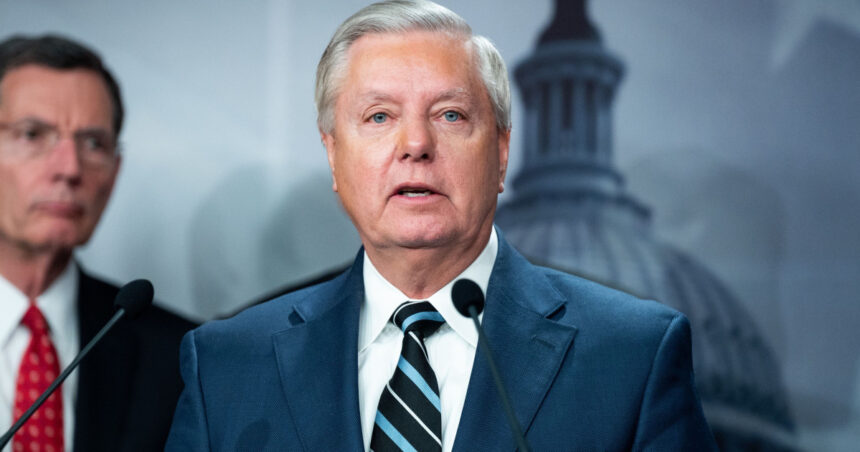 medicul legist a emis concluziile preliminare in urma mortii senatorului lindsey graham 6a548100be7a5