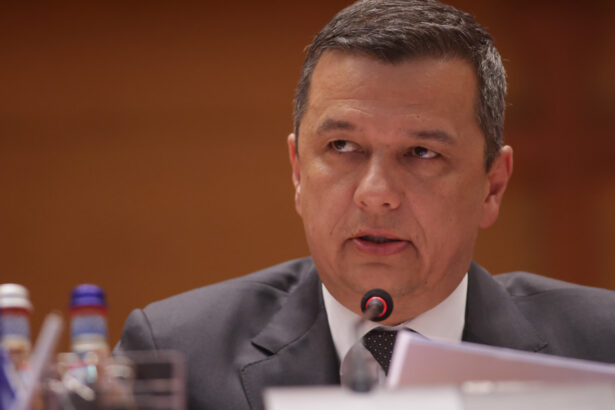 mesajul lui sorin grindeanu de ziua americii statele unite raman un reper al democratiei 6a490c91c0c9b