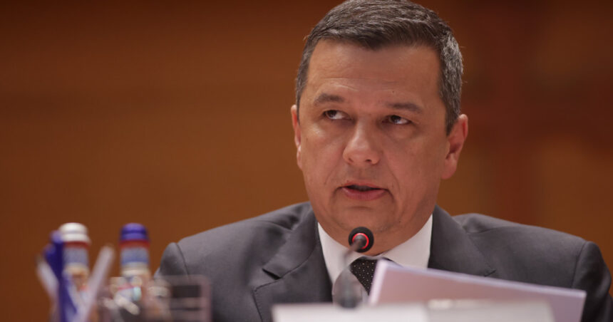 mesajul lui sorin grindeanu de ziua americii statele unite raman un reper al democratiei 6a490c91c0c9b