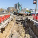 mii de blocuri din bucuresti raman fara apa calda in a doua jumatate a lunii iulie explicatiile primariei capitalei 6a479492725be