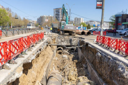mii de blocuri din bucuresti raman fara apa calda in a doua jumatate a lunii iulie explicatiile primariei capitalei 6a479492725be