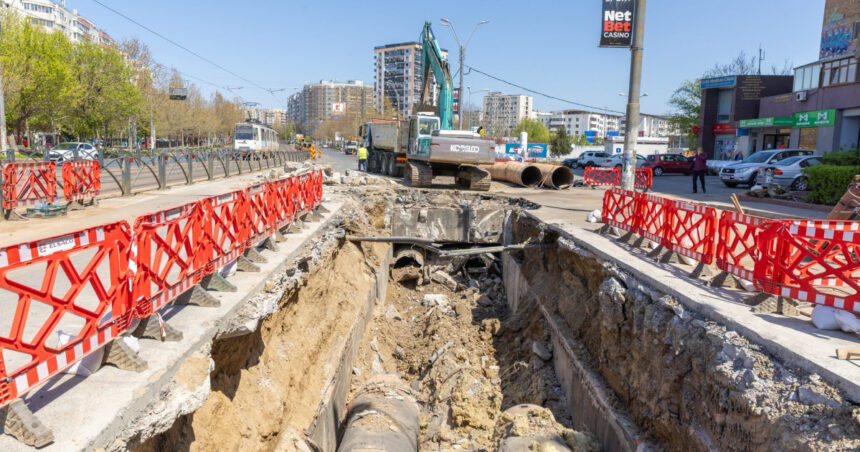 mii de blocuri din bucuresti raman fara apa calda in a doua jumatate a lunii iulie explicatiile primariei capitalei 6a479492725be