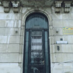 ministerul muncii va ataca decizia cab privind legea salarizarii institutia spune ca hotararea a fost luata fara sa fie citata 6a5fcdf637465