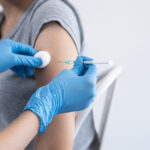 ministerul sanatatii da asigurari ca nu exista probleme cu vaccinarea copiilor stocurile sunt suficiente noi doze sosesc din iulie 6a50cb63cb1a2