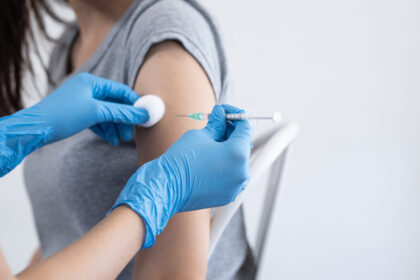 ministerul sanatatii da asigurari ca nu exista probleme cu vaccinarea copiilor stocurile sunt suficiente noi doze sosesc din iulie 6a50cb63cb1a2